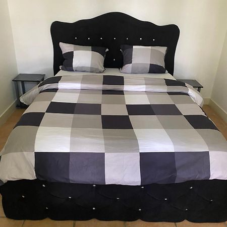Harmonie Apparte Blois Luaran gambar