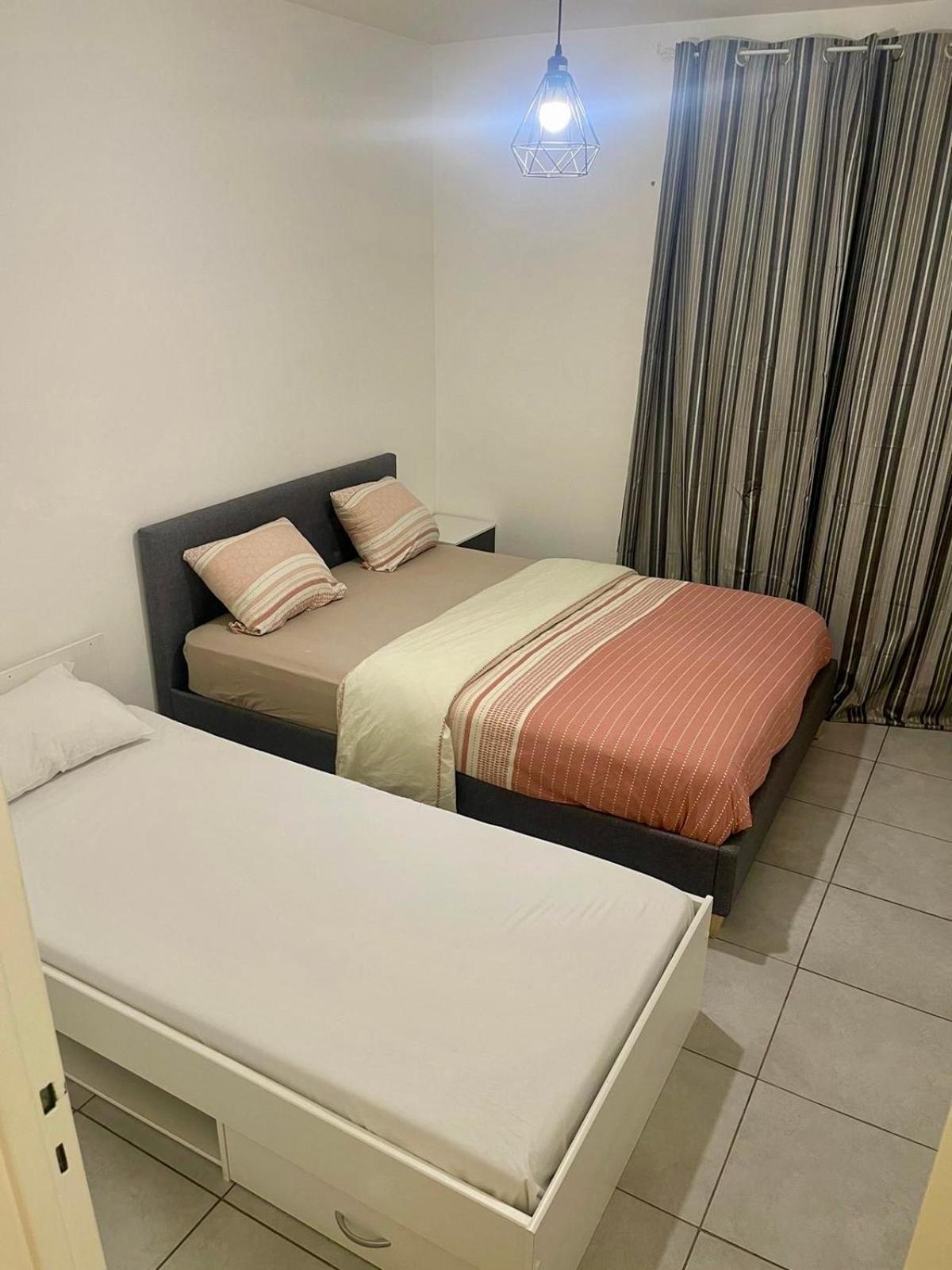 Harmonie Apparte Blois Luaran gambar