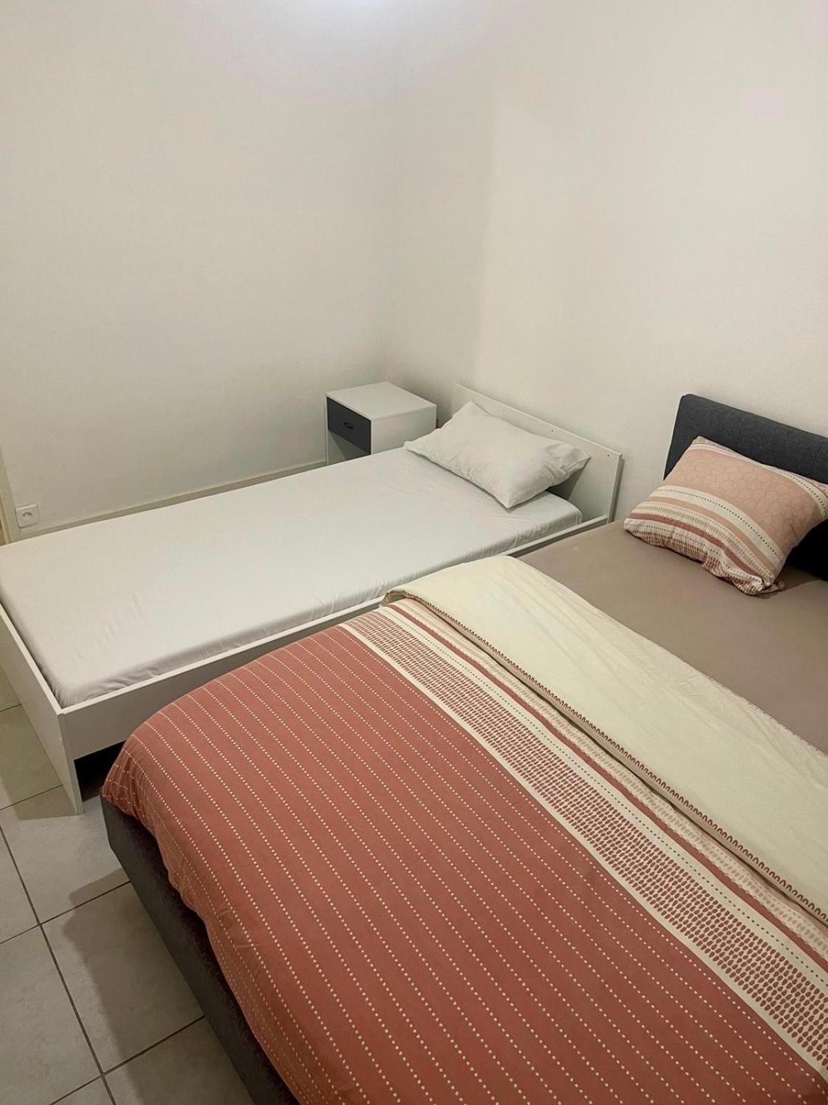 Harmonie Apparte Blois Luaran gambar